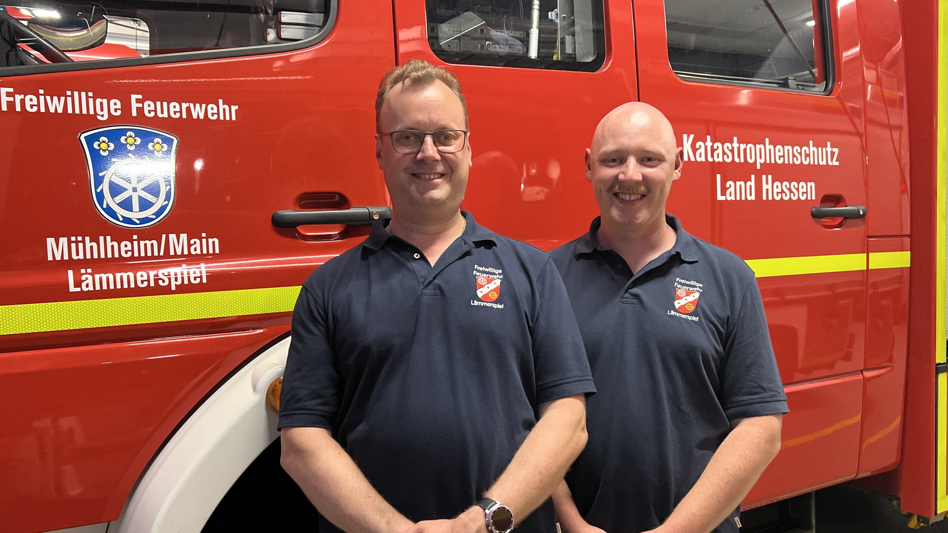 Wehrführung_Laemmerspiel_2026